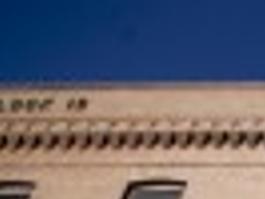 Stromsburg A Town On The Move State And Regional Columbustelegram Com
