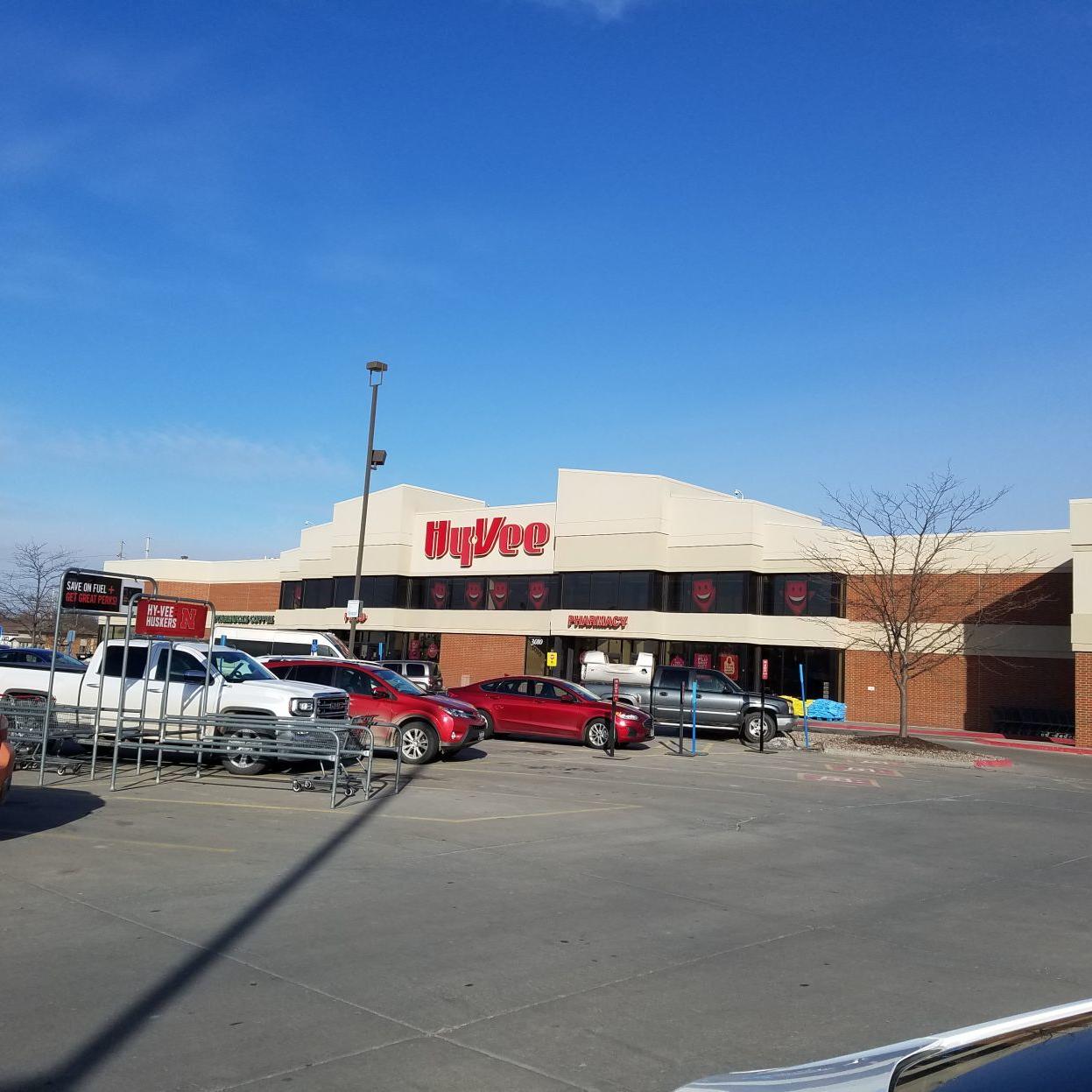 Hy-Vee to offer drive through flu shots | Local | columbustelegram.com Hy-Vee to offer drive through flu shots | Local | columbustelegram.com