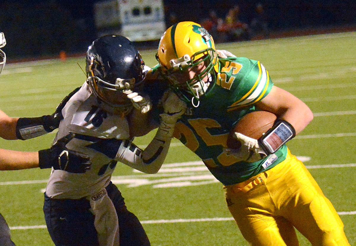 Scotus Football 9.26 (copy)