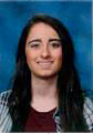 Hannah Woolsey