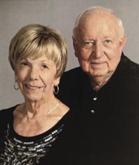 Anniversaries Columbustelegram Com