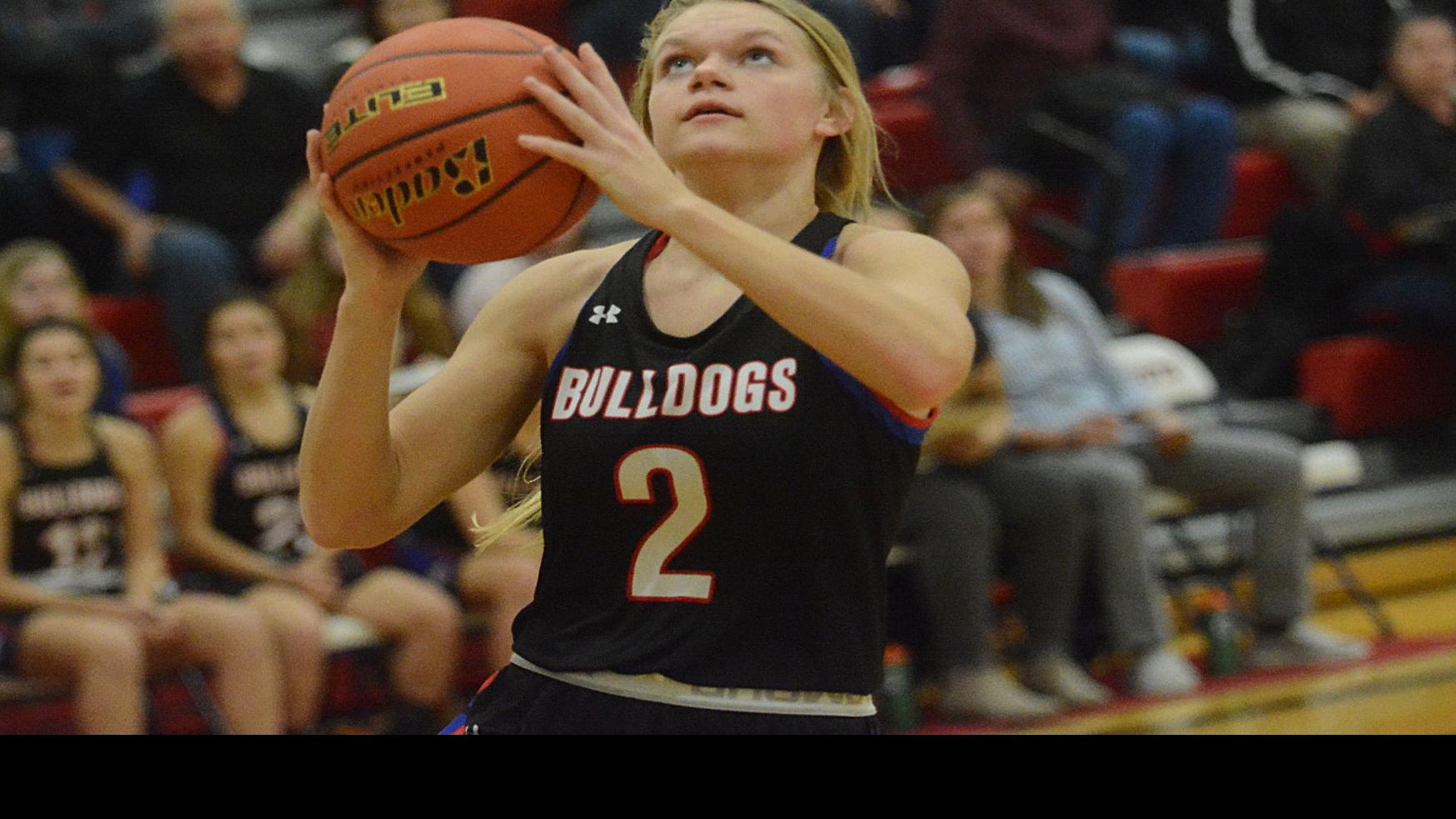 Lincoln Journal Star Girls Basketball Ratings 12 26 High School