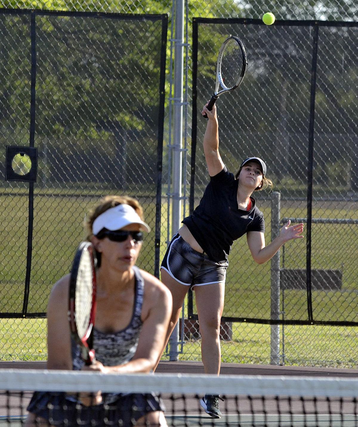 For Mother Daughter Teams Fun Outweighs Winning Recreation Columbustelegram Com Naviga lo shop online e acquista in sicurezza. for mother daughter teams fun