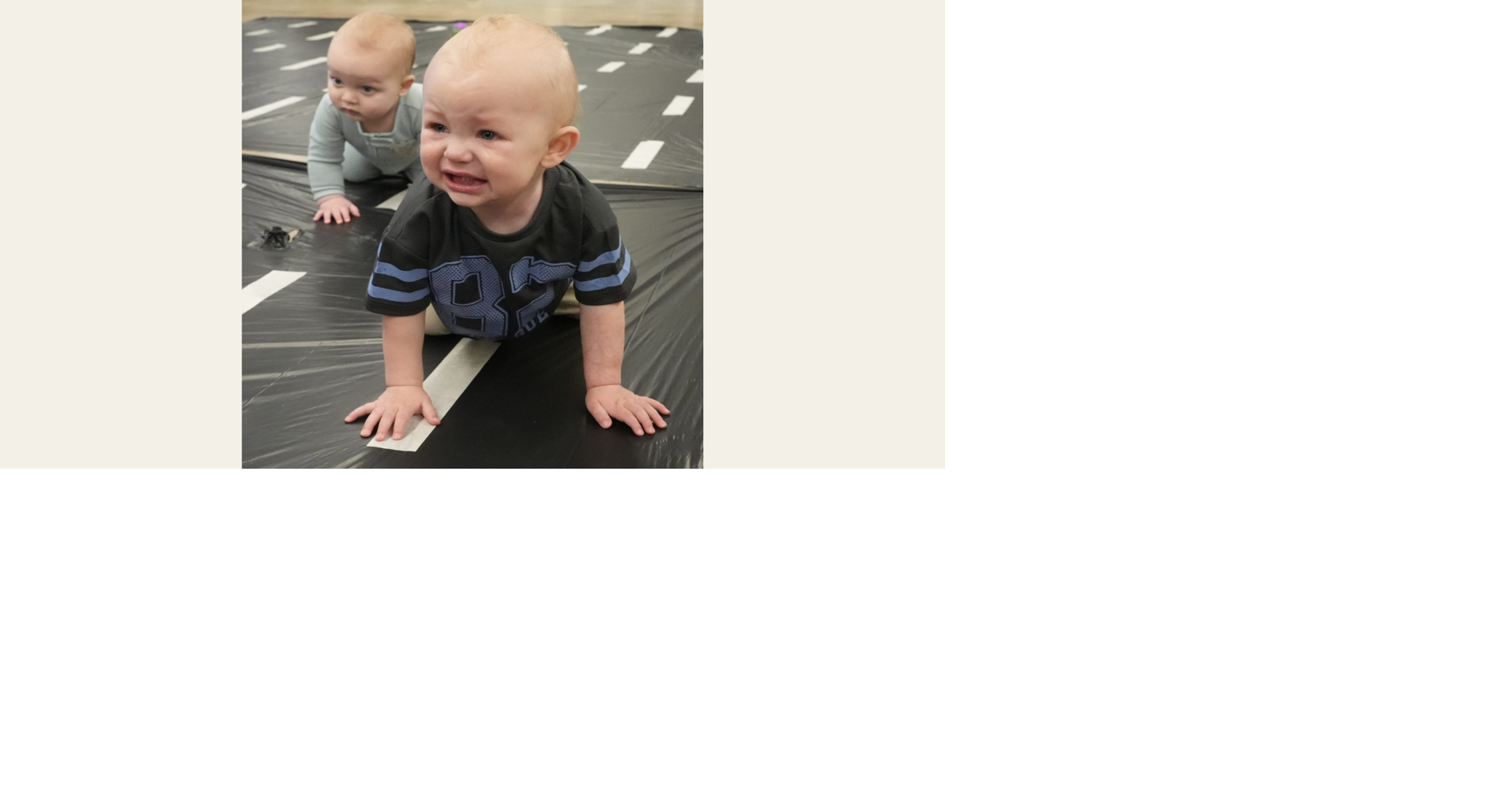 These baby names are 'facing extinction' in 2026