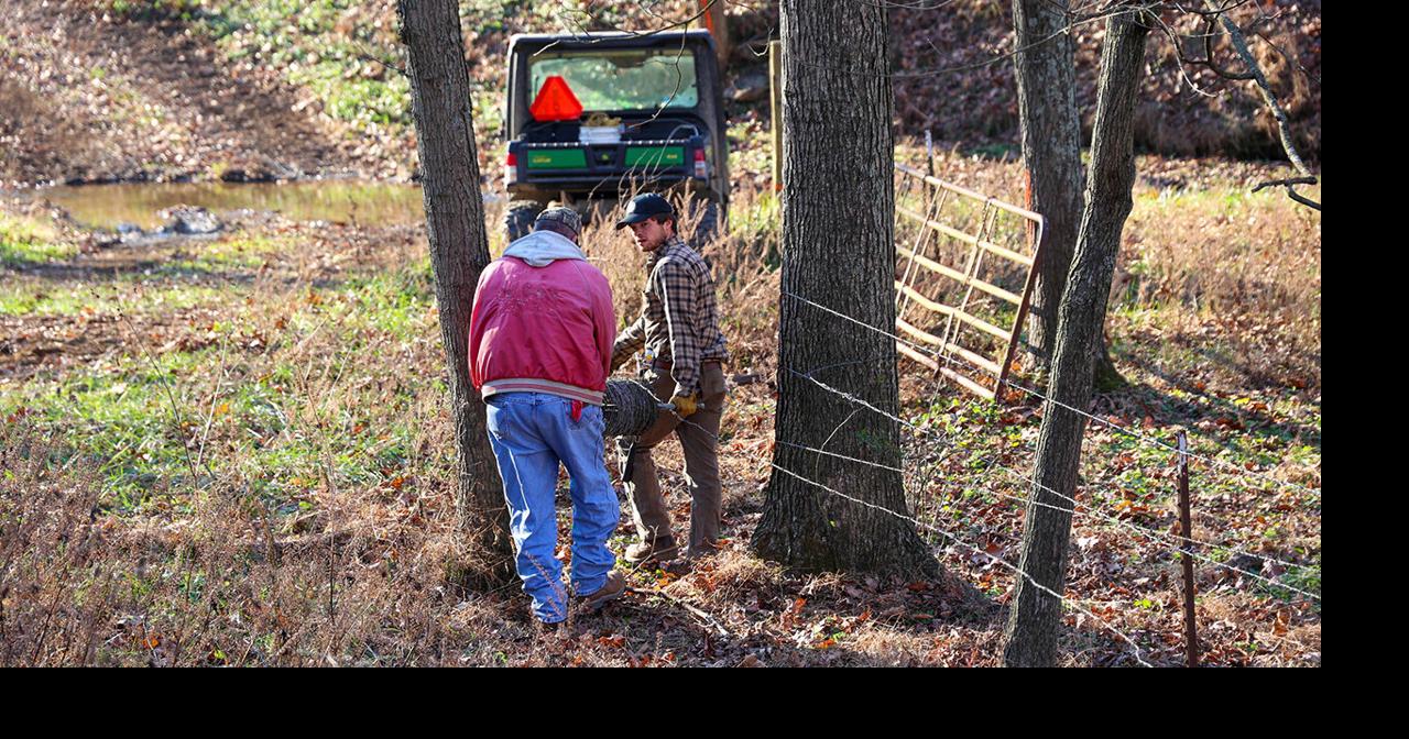 Livestock custom rate survey now available