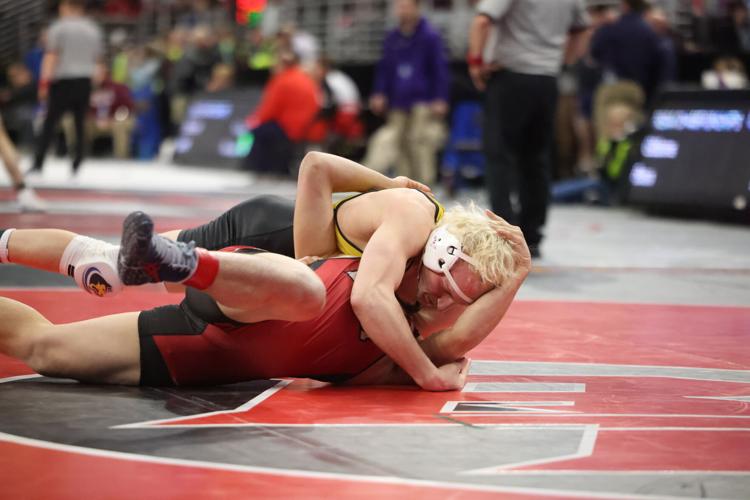 Logan Lindsley
