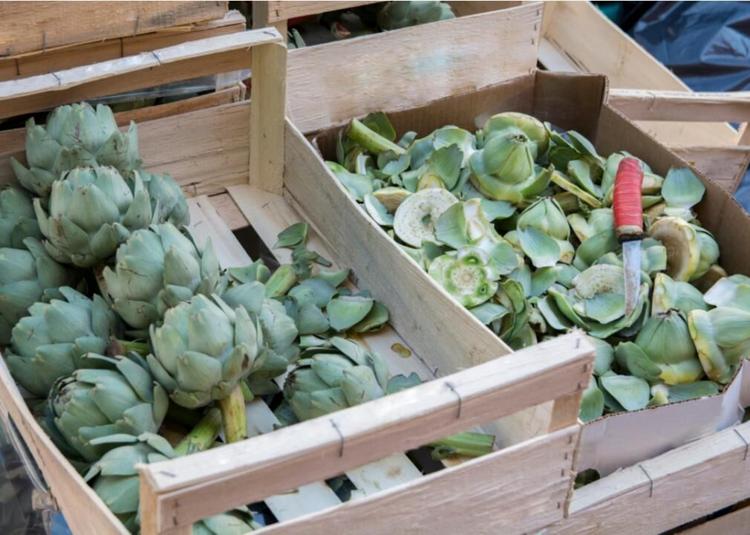 Health benefits of 20 common vegetables | Health, Medicine & Fitness