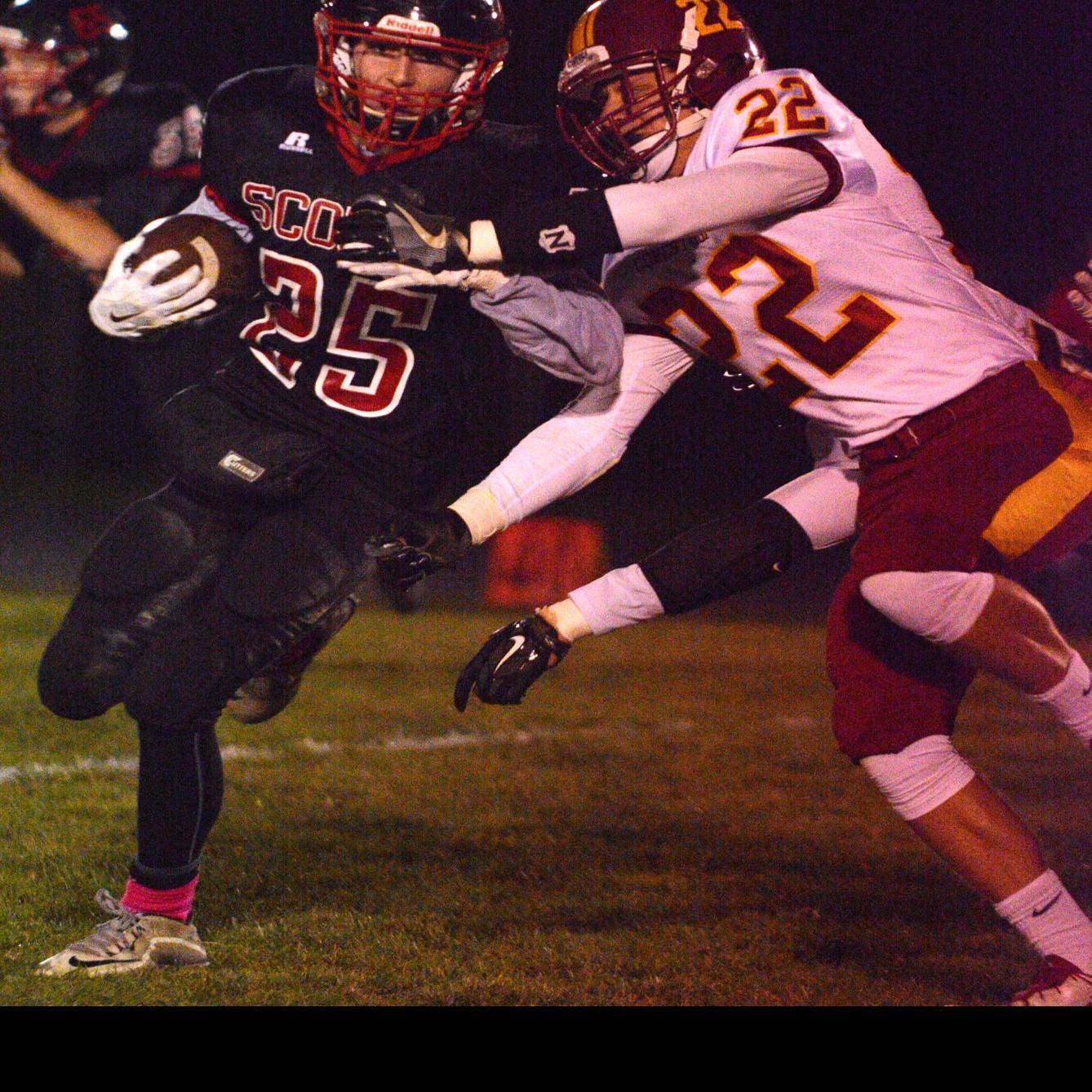 Nsaa Assembly Okays Classification Changes Sports