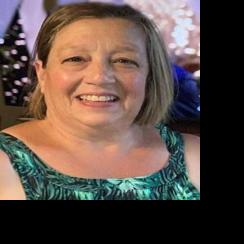 Patricia "Patty" Haas