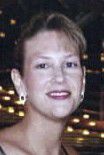 Lisa Bryant