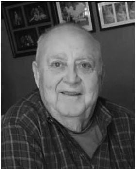 Robert Svoboda