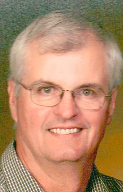 Steve Woolsey