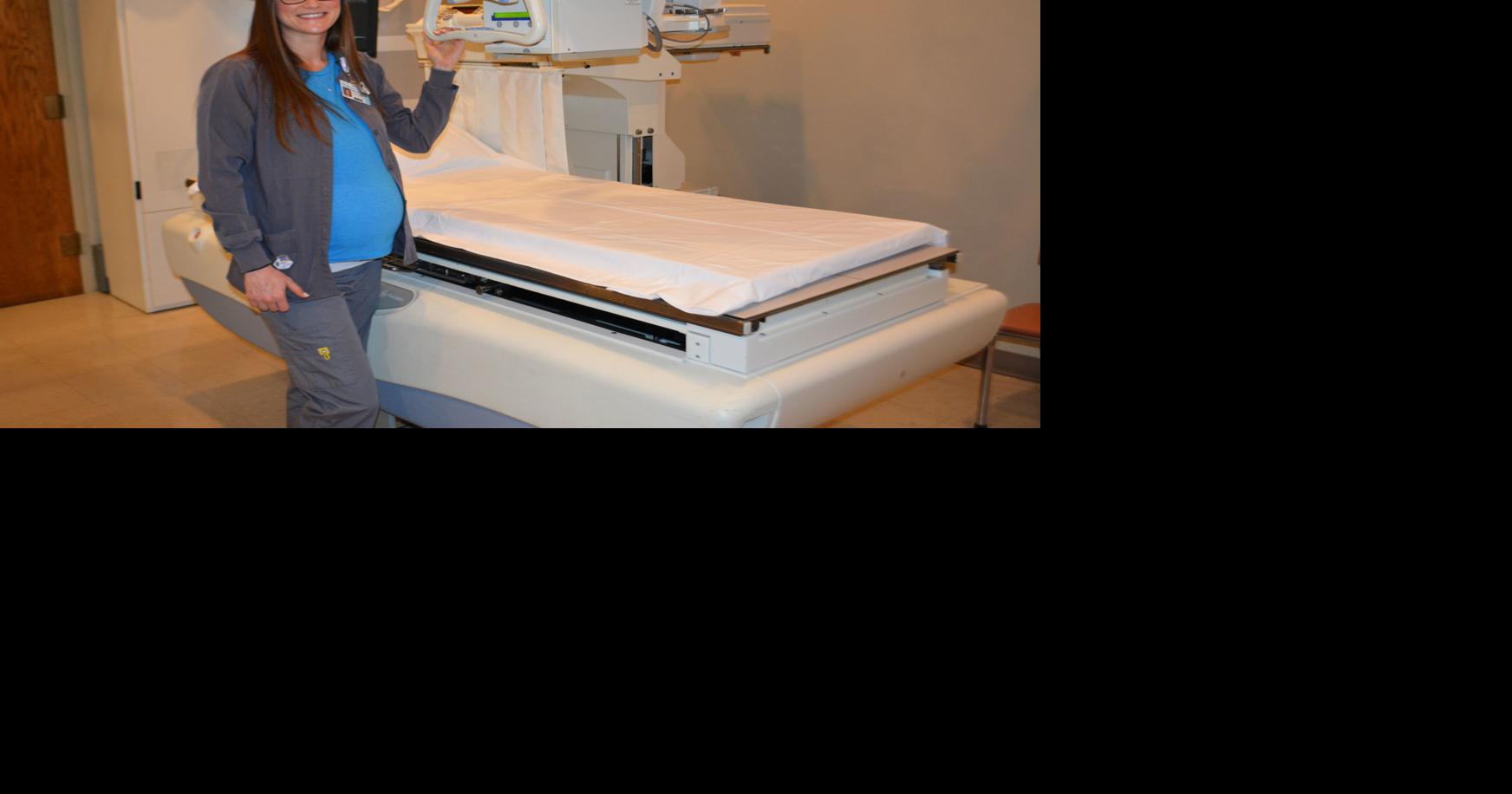 CHI Health Schuyler receives sizable grant