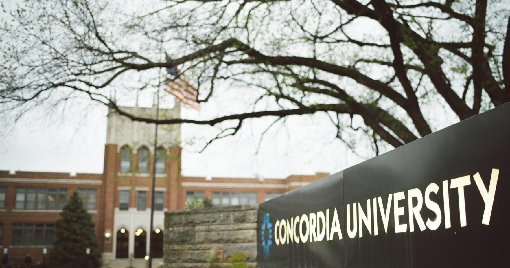 Students present at academic and research symposium - Vimarsana News