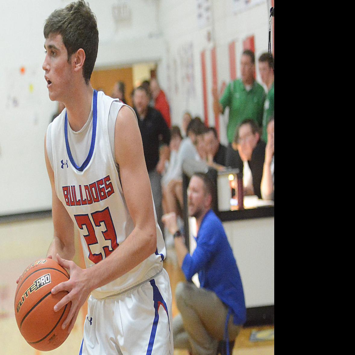 Boys Basketball Ratings 1 7 Boys Columbustelegram Com