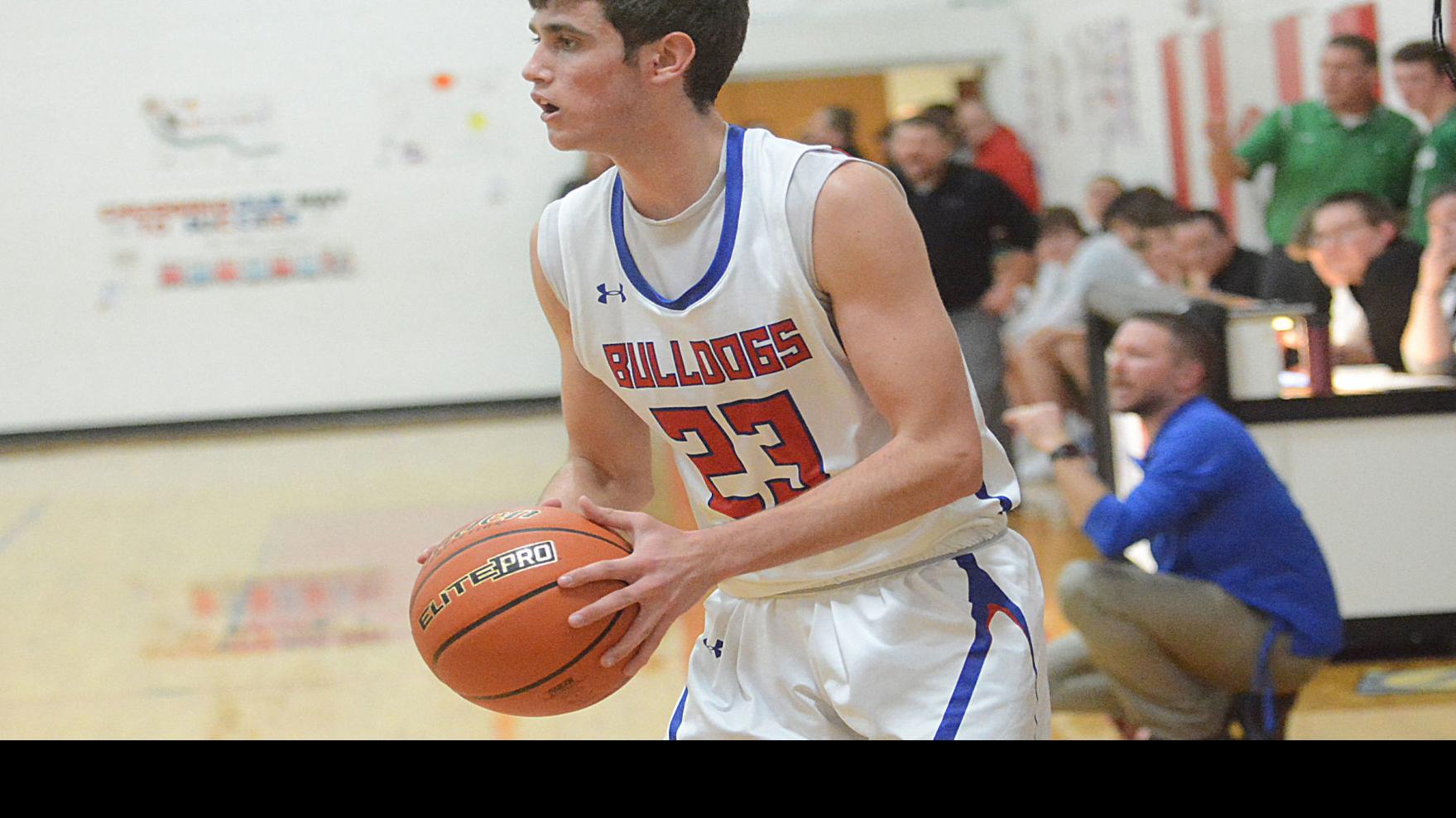 Boys Basketball Ratings 1 7 Boys Columbustelegram Com