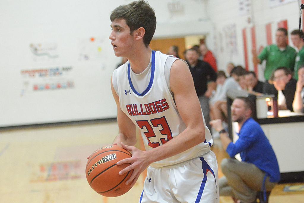 Boys Basketball Ratings 1 7 Boys Columbustelegram Com