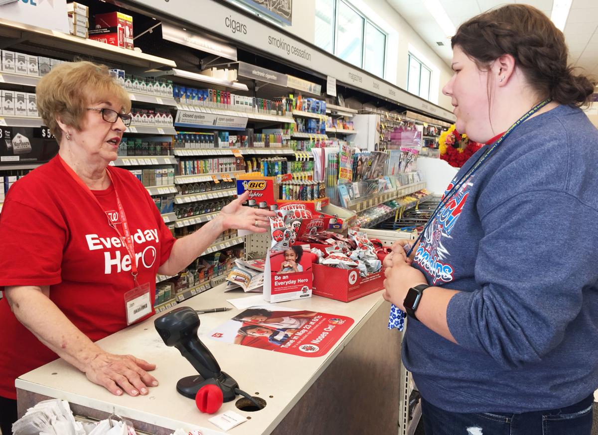 Walgreens Employee Login >> Walgreens Employee Login New Car Reviews 2020 Walgreens Employee Login >> Walgreens Employee Login New Car Reviews 2020