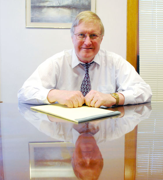 Schumacher expects hectic 60day session Local