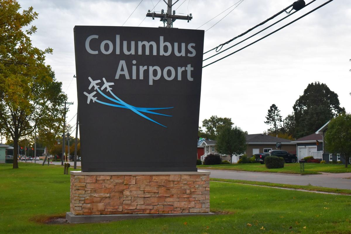 Airport needs one more OK for new facility Local