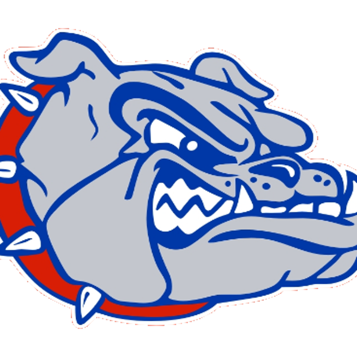 Trojans Stun Bulldogs In District Final Girls Columbustelegram Com