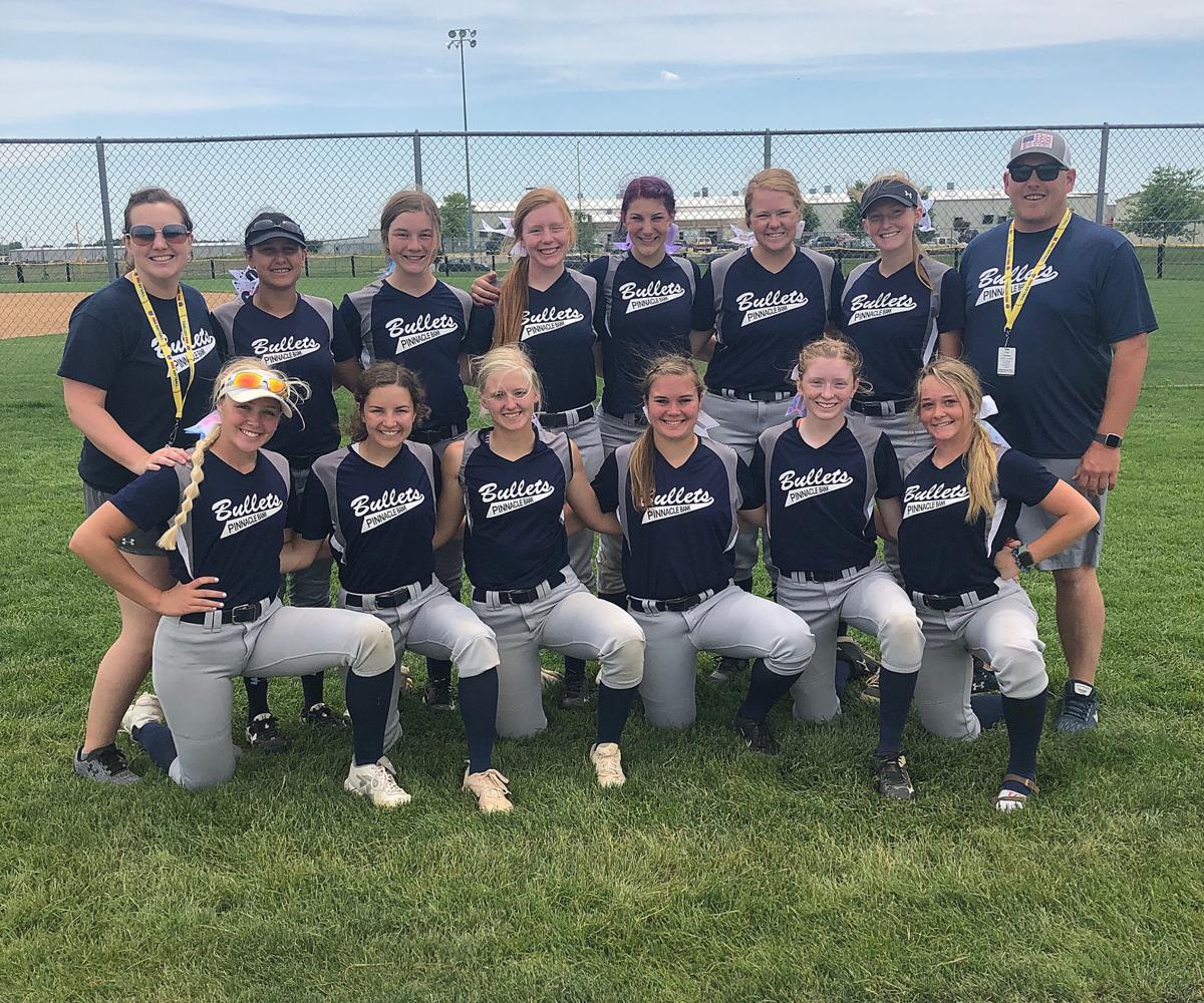 5 things you may have missed from The Columbus Telegram over the weekend