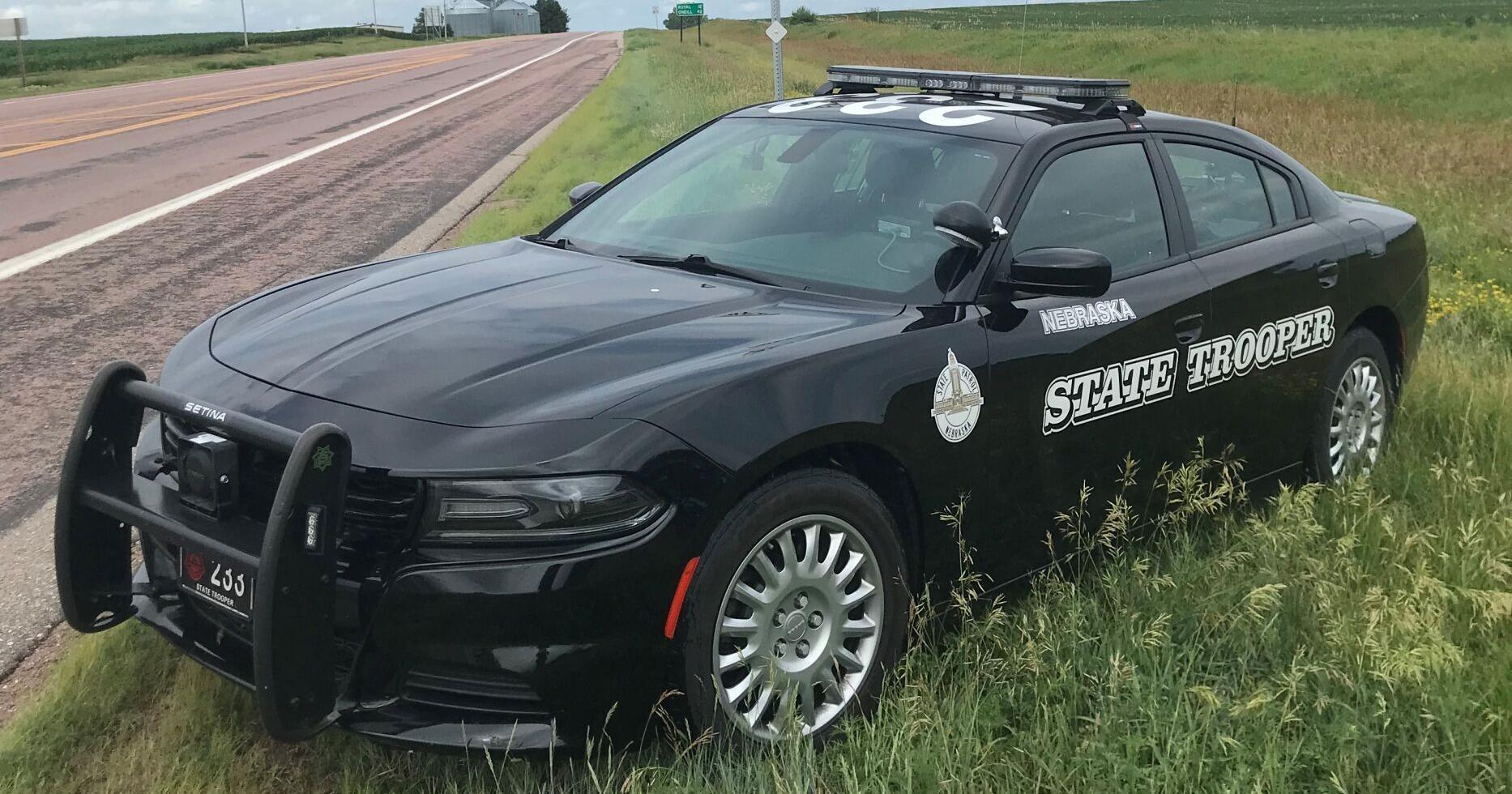 Trip to Grand Island unsuccessful for Omaha men - Vimarsana News