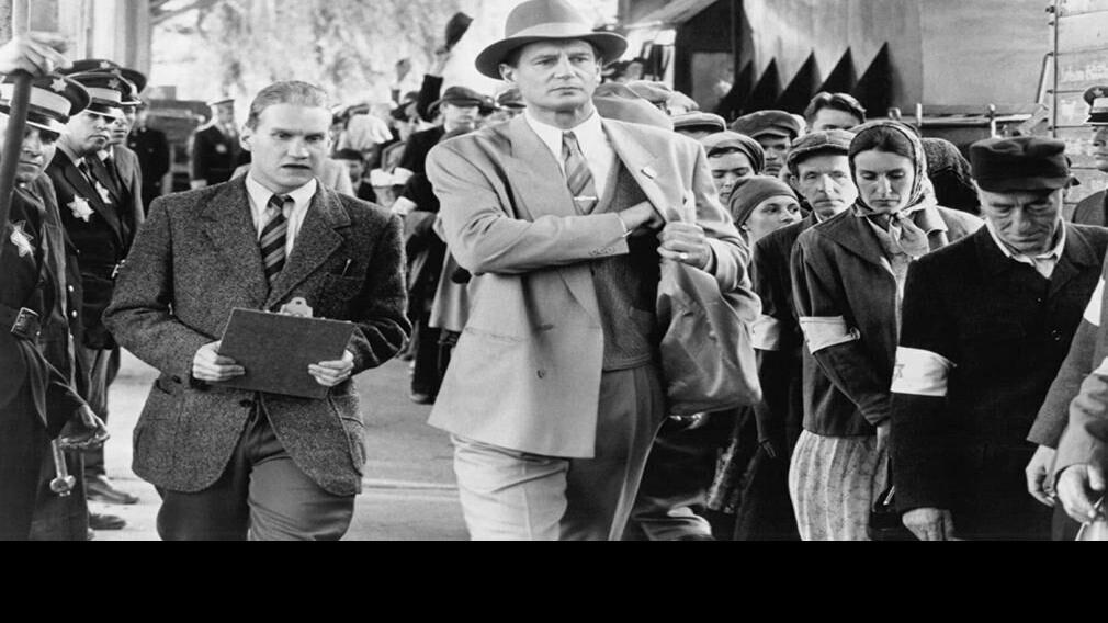 The 50 Best Movies About Politics Movies Columbustelegram Com