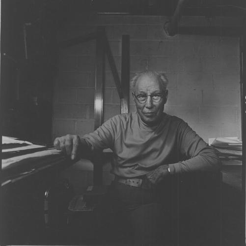 Emiel Christensen
