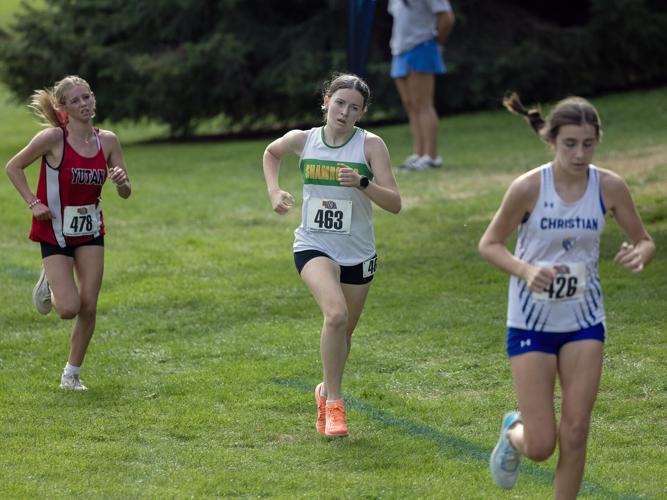 102726-col-spo-state-xc-p2.jpg
