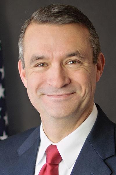 Bacon seeks House reconsideration of farm bill | State and ...