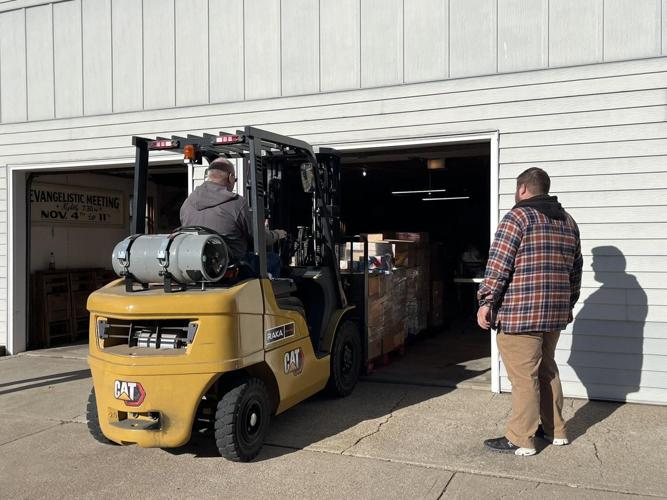forklift.jpg