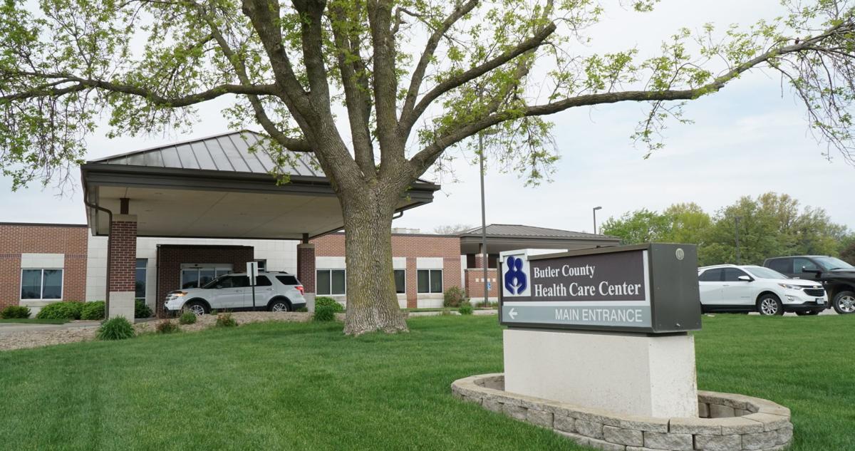 Butler County Health named one of top 100 critical access hospitals in the US for 2024: A testament to community and quality care