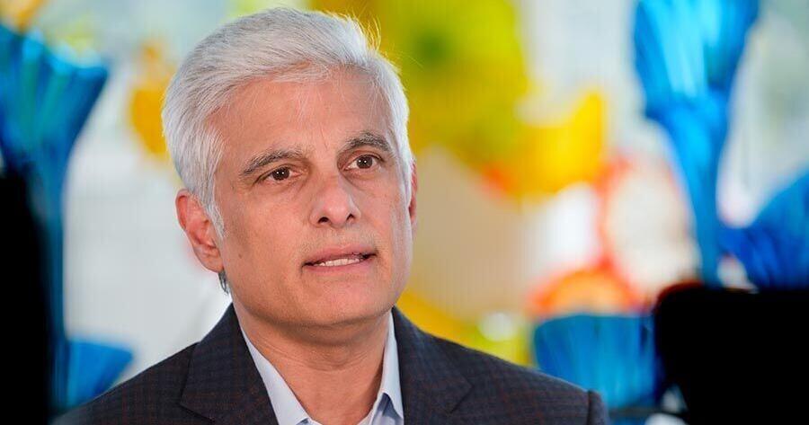 Director of Pancreatic Cancer Center suing NU, alleging obstruction, discrimination