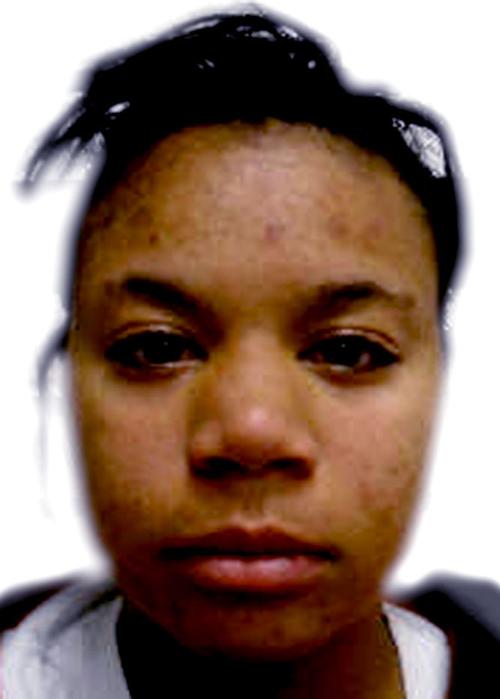 Jasmine Taylor Columbustelegram Com