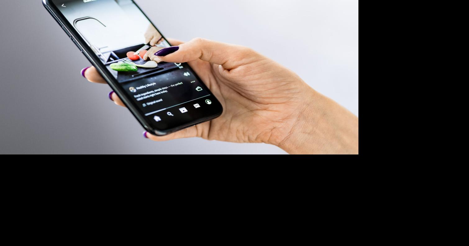 Aspen LiDA app can be used at Columbus Public Library