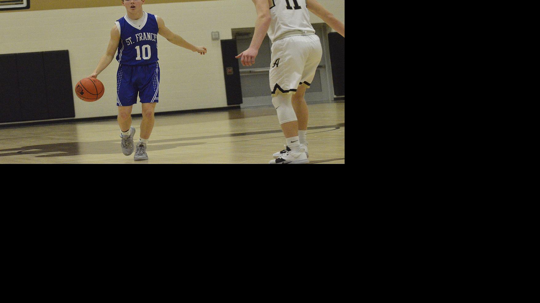 Lincoln Journal Star Boys Basketball Ratings Boys
