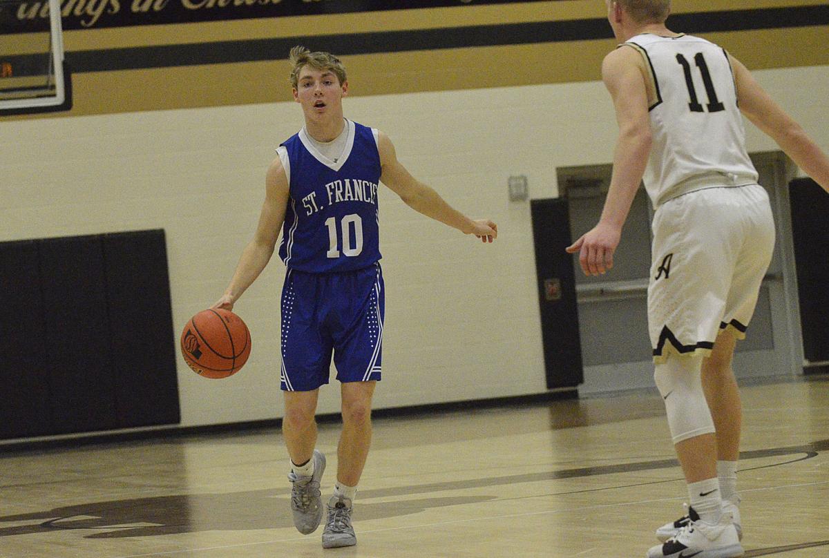 Lincoln Journal Star Boys Basketball Ratings Boys Columbustelegram Com