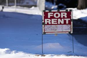 Renters use 'rent now, pay later' services to manage payments, but fees raise concerns