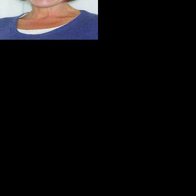 Beiermann: Wedding planning reveals new side of son