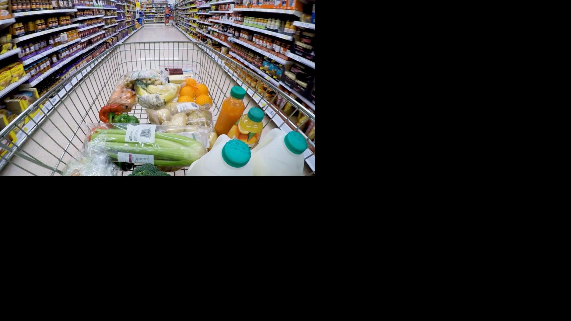 David City Golf Club ready to open clubhouse Local