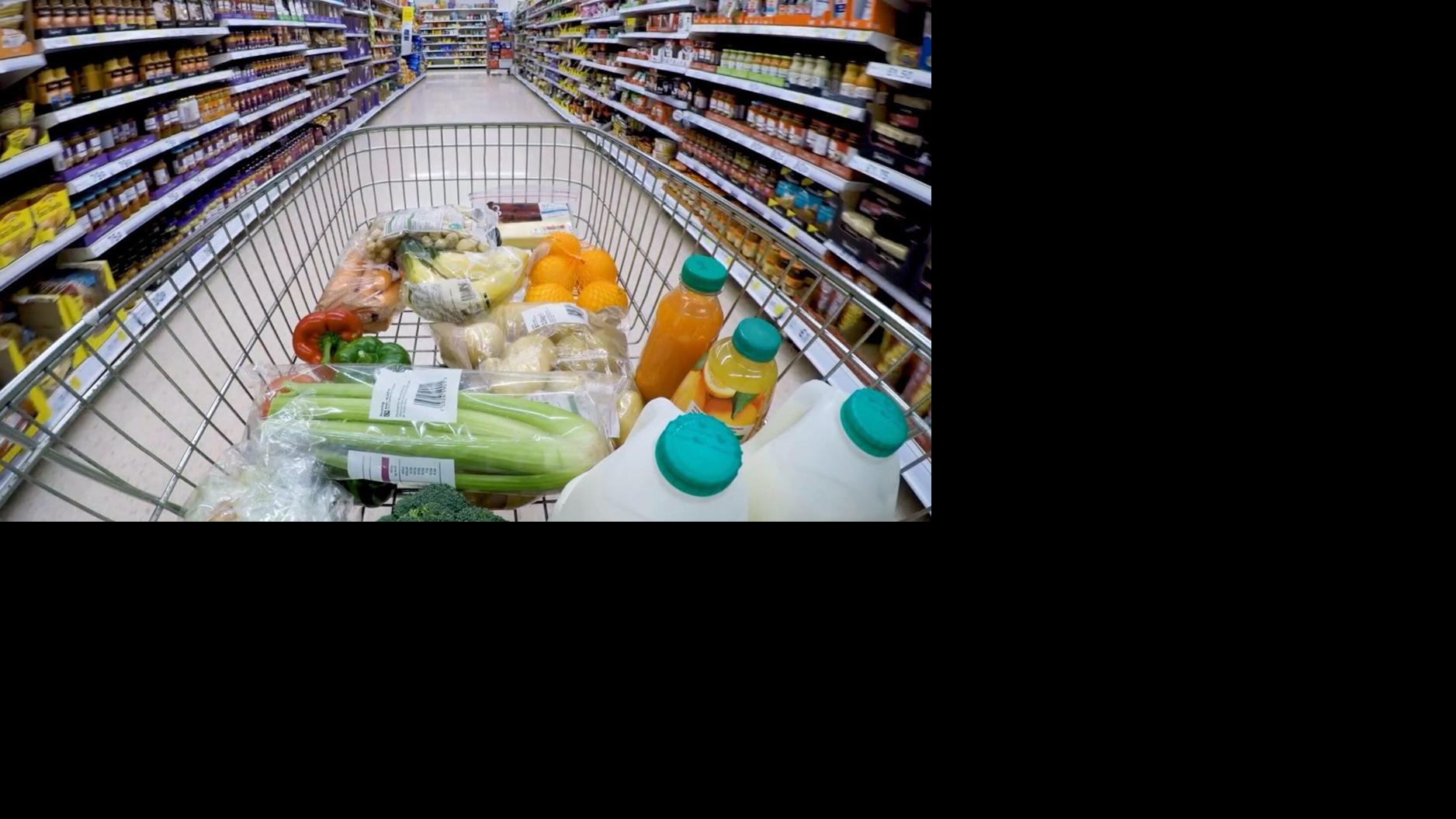 David City Golf Club ready to open clubhouse Local