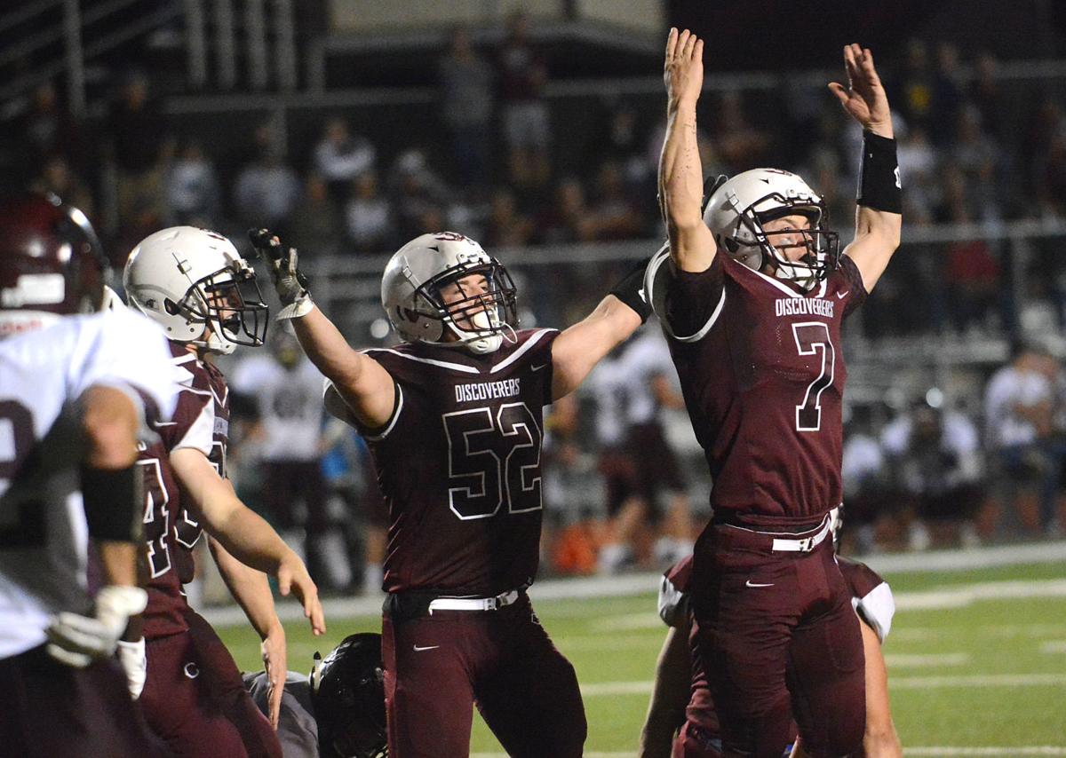 Columbus Football 8.30.19 (copy)