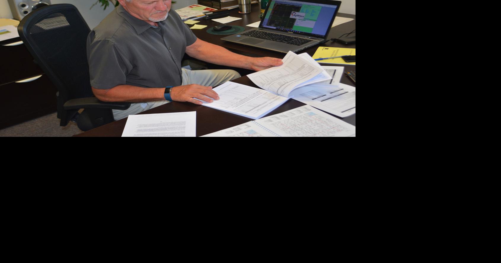 Businesses To Know Luckey Land Appraisal onestop shop for appraisal