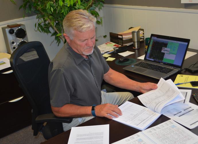 Businesses To Know Luckey Land Appraisal onestop shop for appraisal