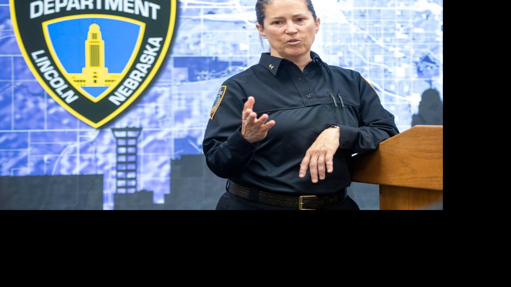Crime columbustelegram com