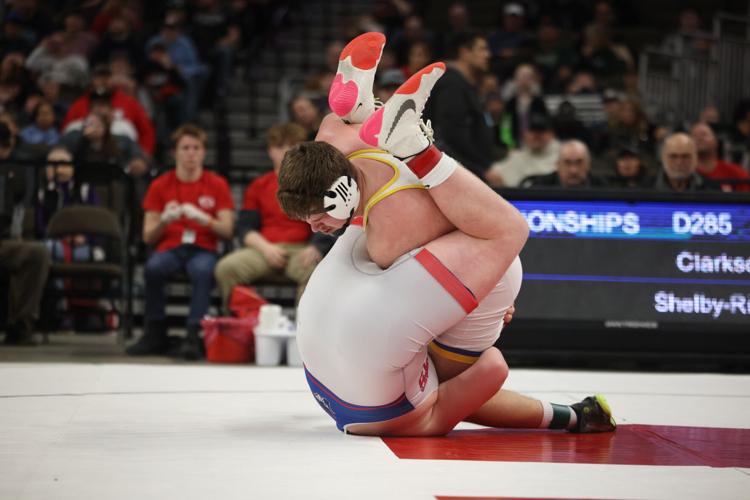 Collin Vrbka