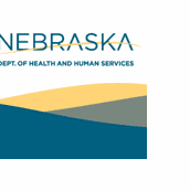 Plan would increase support for low-income Nebraska families - Vimarsana News
