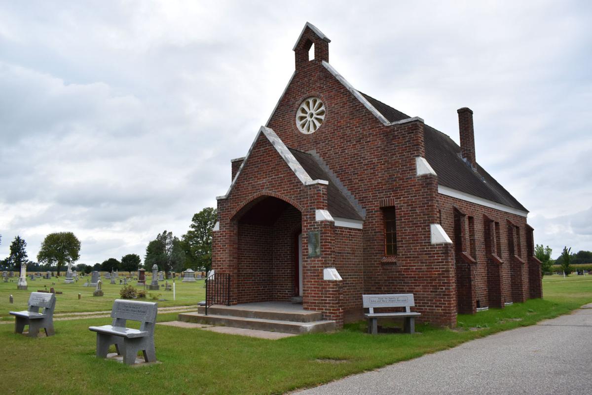 In need of financial support News