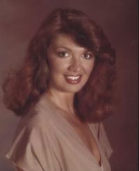 Precious Memories Columbustelegram Com